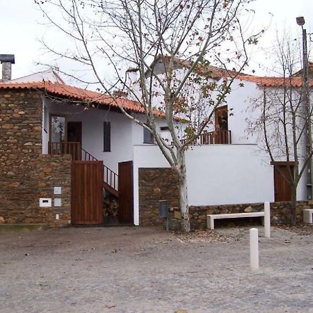 Вилла Casa Do Rio 1 Janeiro de Baixo Экстерьер фото