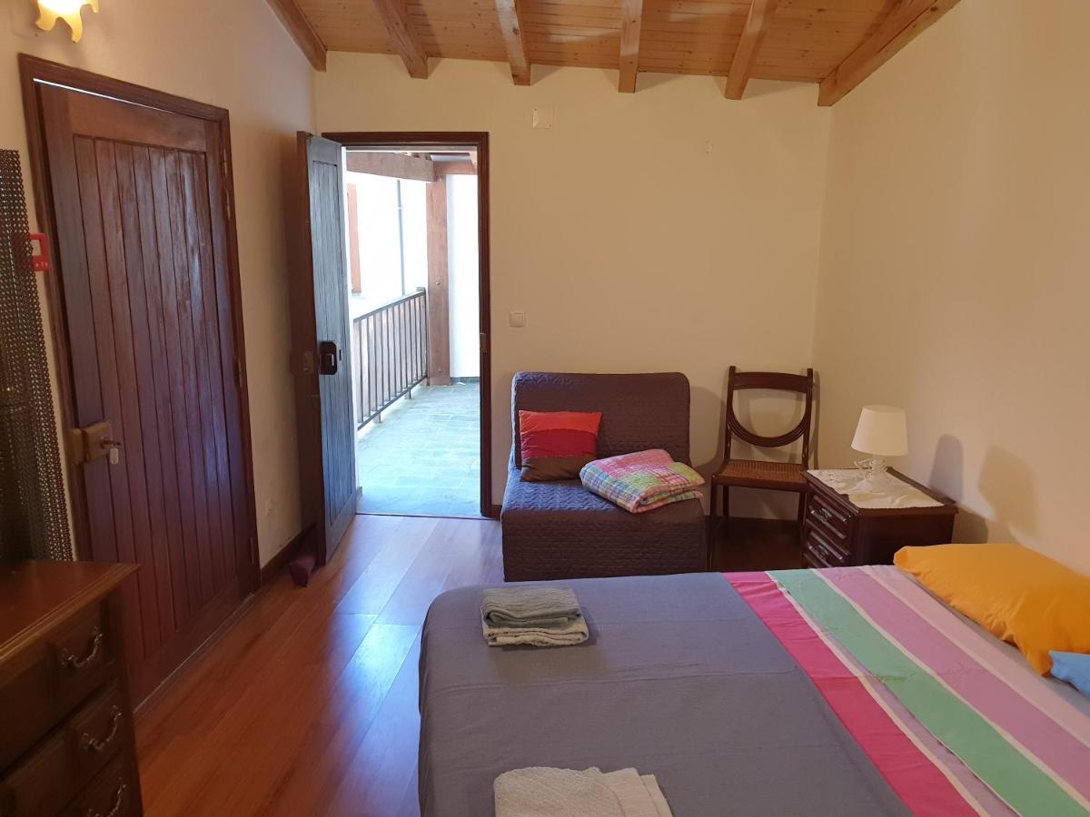 Вилла Casa Do Rio 1 Janeiro de Baixo Экстерьер фото